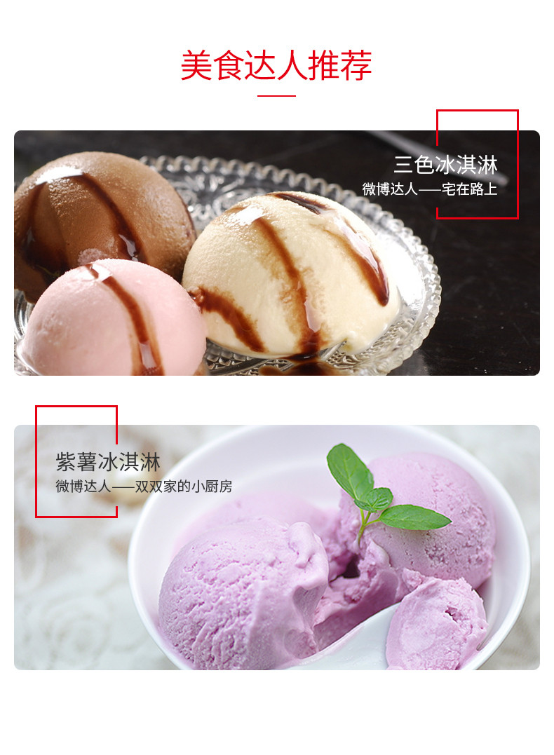 máy ép bánh mì ba tê Petrus / Bai Cui PE9800 máy bánh mì gia dụng tự động thông minh rắc trái cây đa chức năng máy nướng bánh