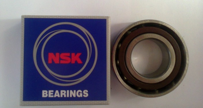 Original IMPORTED HIGH SPEED CONTACT BALL BEARING 7209AC7210AC PRECISION MACHINE TOOL MECHANICAL BEARINGS