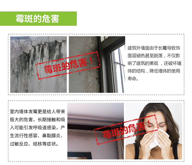 tẩy bồn cầu thái Khai quật khuôn tại chỗ lưới loại bỏ tường mốc gỗ tủ đồ gỗ - Trang chủ viên vệ sinh máy giặt