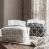 M.life Nordic simple tissue box