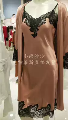 Counter Jiadriya CFS4D211C silk suspenders 3280 special price