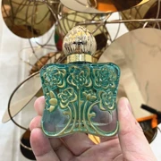 Xác thực Anna sui Anna Sui Exotica Phù thủy xứ Oz Discovery Eau de Toilette 30ml 50ml - Nước hoa