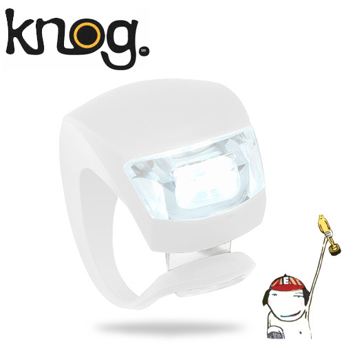 Lumière vélo - Ref 2399201 Image 23