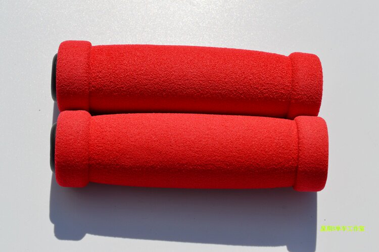 Poignées de vélo - Ref 2341498 Image 6