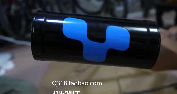 Outils pour vélo - Ref 2280910 Image 8