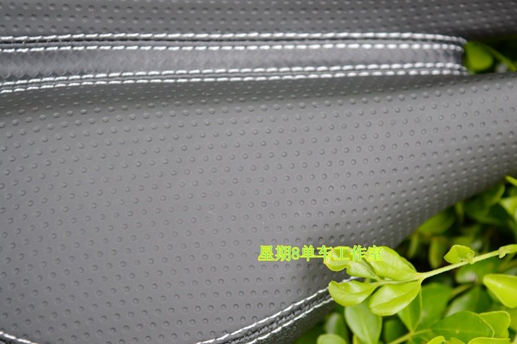 Selle de vélo - Ref 2348471 Image 29