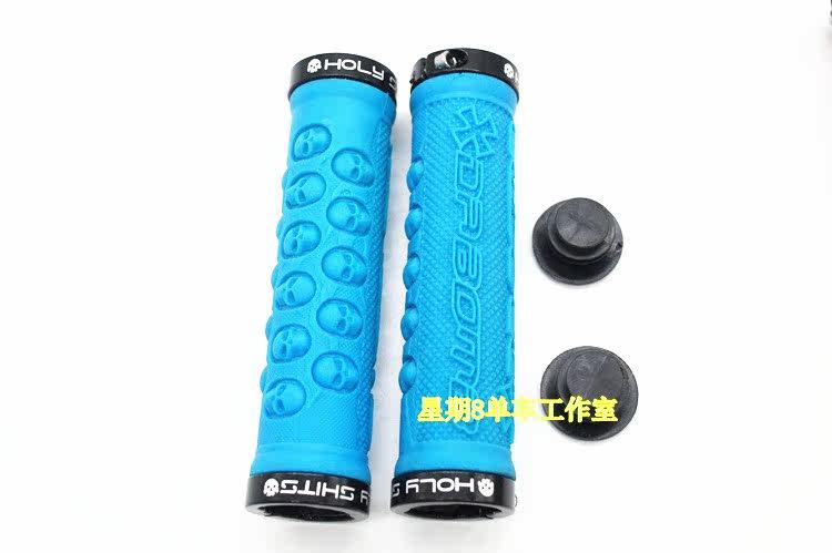 Poignées de vélo - Ref 2341882 Image 19