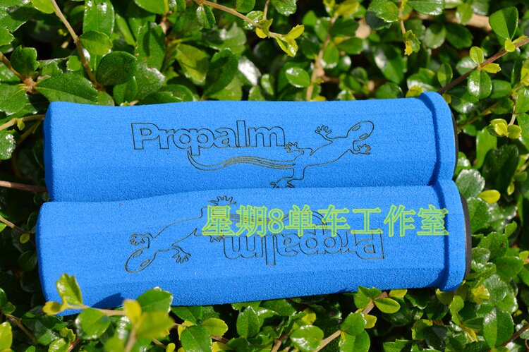 Poignées de vélo - Ref 2340640 Image 13