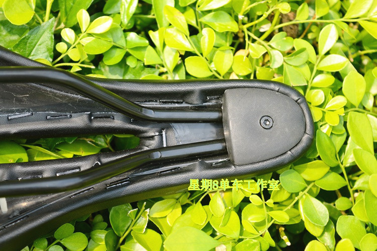 Selle de vélo - Ref 2360378 Image 18