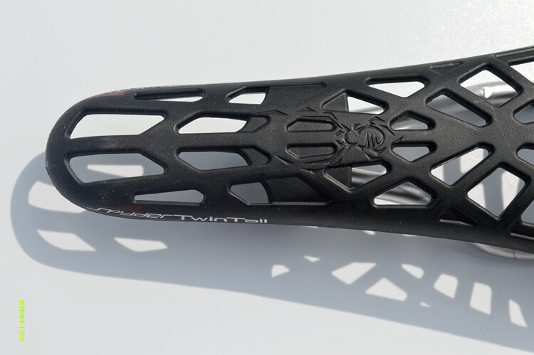 Selle de vélo - Ref 2350254 Image 15