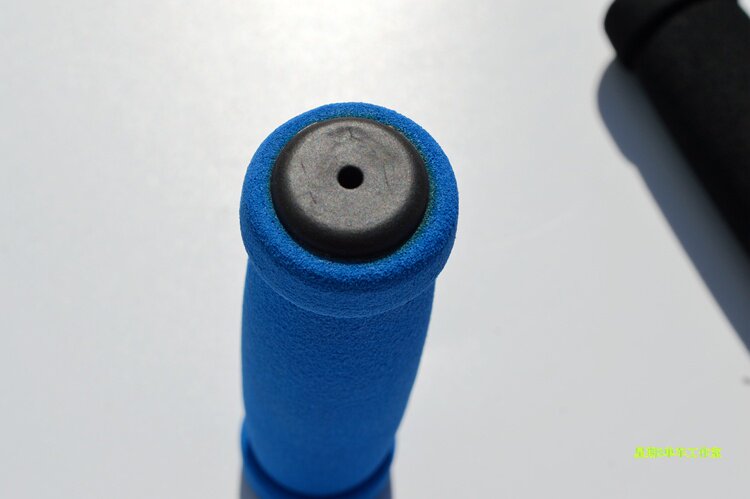 Poignées de vélo - Ref 2341498 Image 10