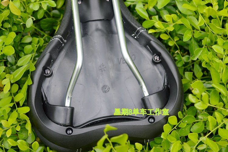 Selle de vélo - Ref 2348471 Image 18