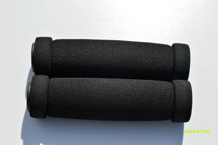 Poignées de vélo - Ref 2341498 Image 7