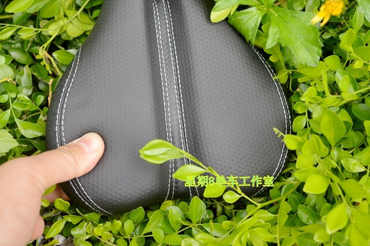 Selle de vélo - Ref 2348471 Image 33