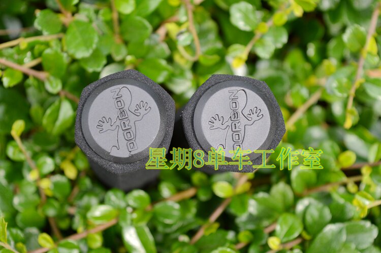 Poignées de vélo - Ref 2340640 Image 15