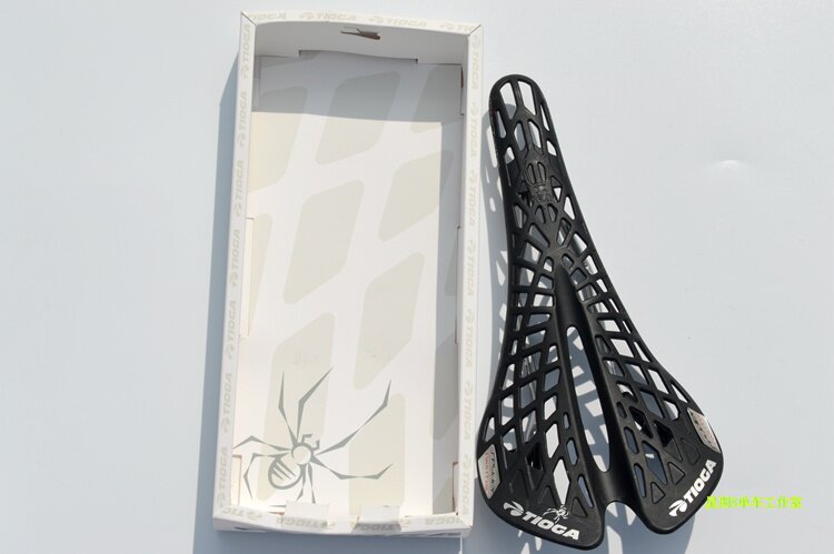 Selle de vélo - Ref 2350254 Image 7