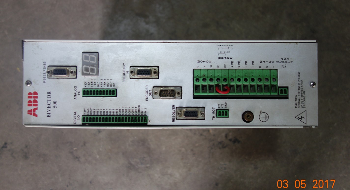 MB-910 Pruefungssimulationen