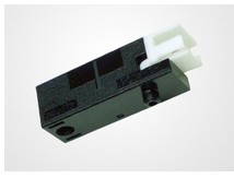 Ideal RV MV MZ EV ES paper sensor