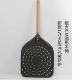12 -INCH NEW PUNK DUCT SHOVEL+40 -сантиметра круглой ручки