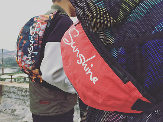 Sac homme - Ref 55515 Image 20