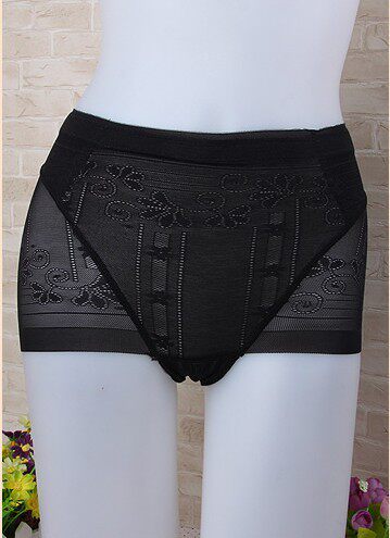 Corset en autre - Ref 676578 Image 7