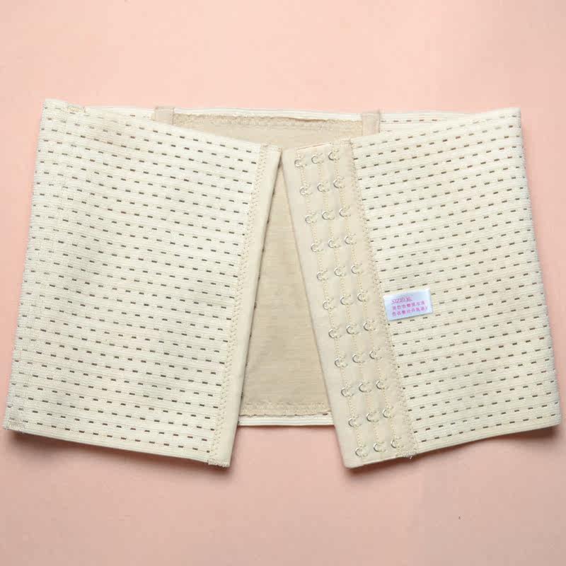 Corset - Ref 676409 Image 10