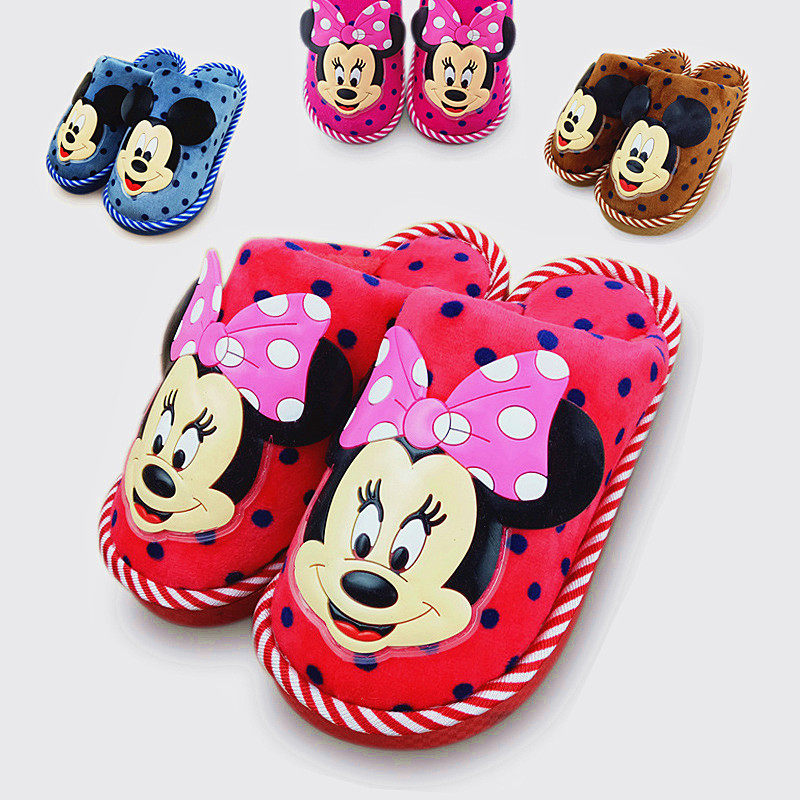 Chaussons enfants en autre pour été - semelle EVA - Ref 1010596 Image 100