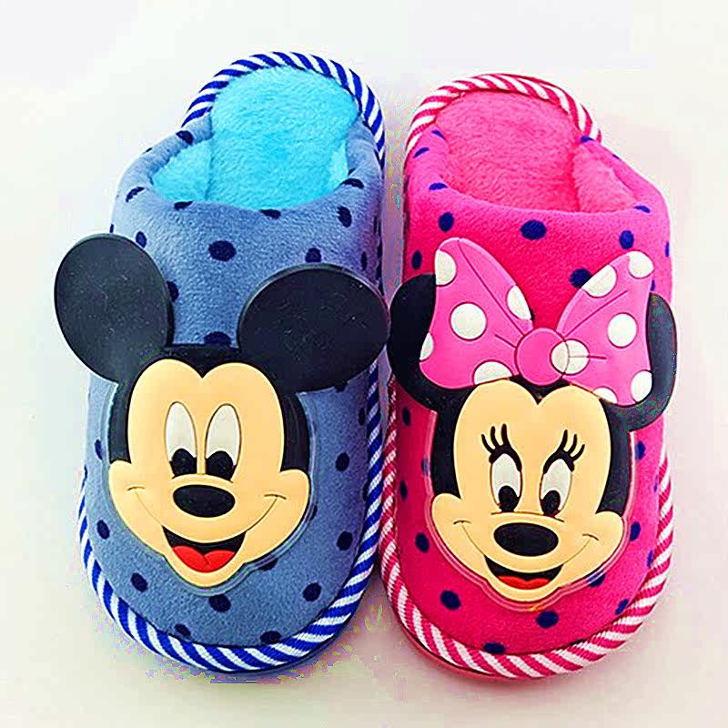 Chaussons enfants en autre pour été - semelle EVA - Ref 1010596 Image 99