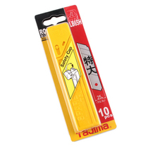 Tajima tool blade 25mm special wide heavy duty blade LB65H for LC650B LC660B LC661B