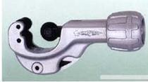 Original Japan Shiba large pipe cutter pipe cutter cutter 5-45mm TC-107
