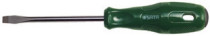 American Shida A series strong magnetic screwdriver head 3 2*75-8*300 kinds of specifications