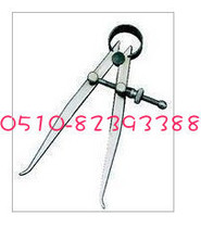 British Kennedy imported spring internal calipers 6 inch-12 inch KEN-518-0230K -- 0260k