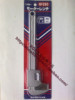 Original Japanese World Champion SUPER Advanced Ultra Wide Open Big Head Board (Throat Pliers) 11 MF-280