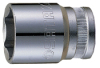Shida Tools 6 3MM Series 6 Angle Sleeve 3 5 -- 14MM(14 Specifications)