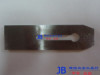 Golden Rabbit 51mm High Quality Alloy Steel Woodworking Planer (2 Inch)