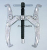 Originally installed Japan's Shibar 2-foot Rama 12 inch bearing puller Rama G-12-Taobao
