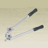 Original Japanese Hiba super 6mm stainless steel pipe bender Bender TB-394M