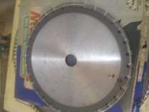Clearance special Japan Jinzang Iron saw blade 180*2 2*32T * 20