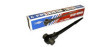 Japanese master SUPER sharp tail ratchet socket wrench (30 × 32mm) RN-3032