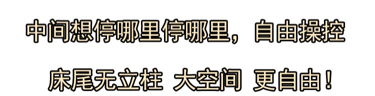 Hit tường lưới thép không gỉ cần câu ống lồng giữ mã hóa cung điện hạ cánh dày 1.51.21.8 mét - Lưới chống muỗi mung treo giuong ngu