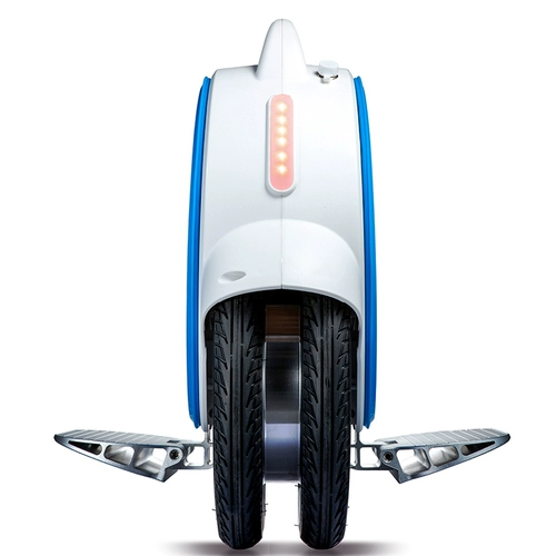 Электрический электромобиль для пожилых людей, двухколесный беговел, учит балансу