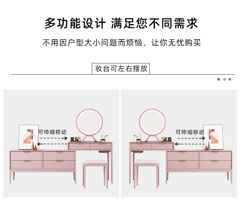 Tủ quần áo tích hợp tủ quần áo_04.jpg