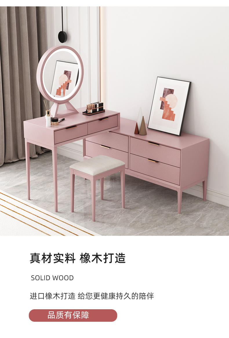 Tủ quần áo tích hợp tủ quần áo_07.jpg