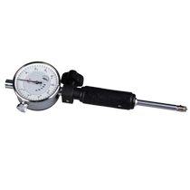 Volume inner diameter gauge dial indicator mill indicator 6-10-18-35-50-100*0 01mm