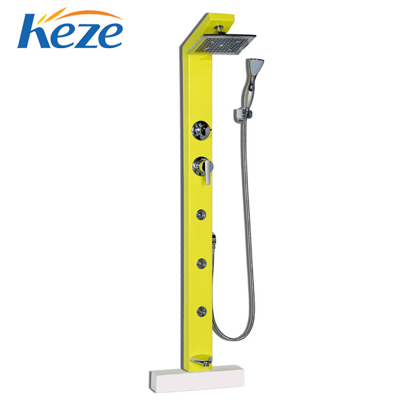 �����ǿ�����ԡ����KE06055