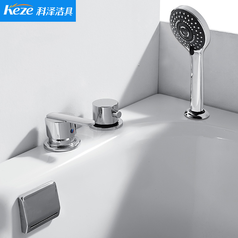 ����ԡ���ǿ���ԡ��6065