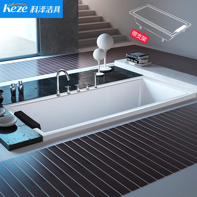 ����Ƕ��ʽԡ��KE6089