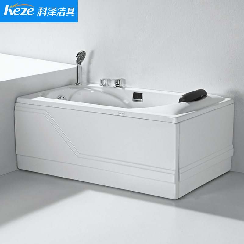 �����ǿ���С����ԡ��KE6075