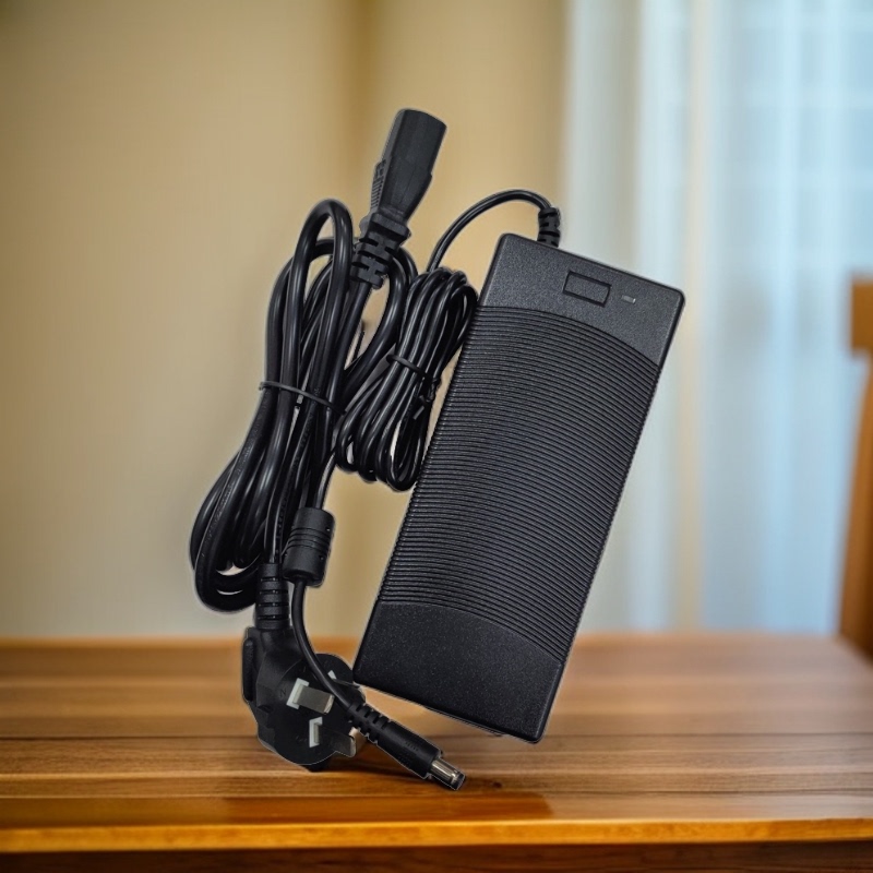 Magic 3Plus X Original Power Adapter