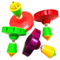 Fitness brand three-axis air bag head single head 3-axis diabolo high-speed silent bearing shock absorber head for beginners to shake 130 diabolo